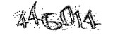 자동등록방지