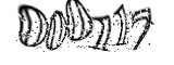 자동등록방지