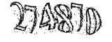 자동등록방지