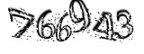 자동등록방지