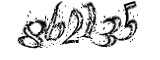 자동등록방지