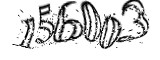 자동등록방지