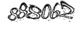 자동등록방지