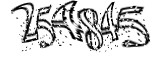 자동등록방지