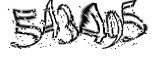 자동등록방지