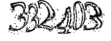 자동등록방지