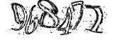 자동등록방지