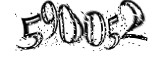 자동등록방지