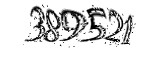 자동등록방지