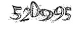 자동등록방지