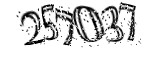 자동등록방지