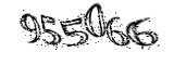 자동등록방지