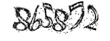 자동등록방지