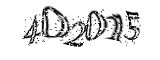 자동등록방지