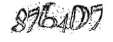 자동등록방지