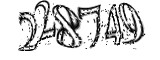 자동등록방지