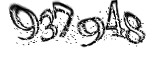자동등록방지