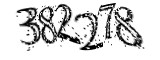자동등록방지