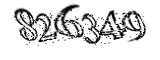 자동등록방지
