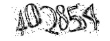 자동등록방지