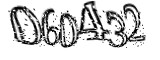 자동등록방지