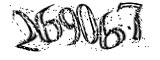 자동등록방지