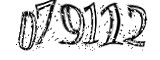 자동등록방지