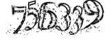 자동등록방지