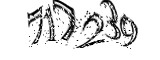 자동등록방지