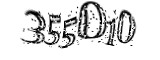 자동등록방지