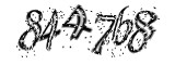 자동등록방지
