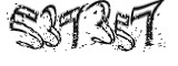 자동등록방지