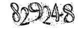 자동등록방지