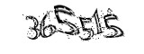 자동등록방지