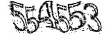 자동등록방지