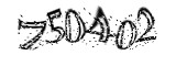 자동등록방지