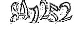 자동등록방지