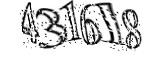 자동등록방지