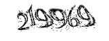 자동등록방지