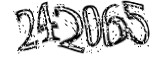 자동등록방지
