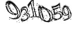 자동등록방지