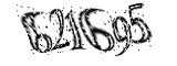 자동등록방지