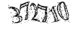 자동등록방지