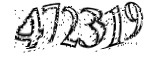 자동등록방지