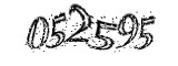 자동등록방지