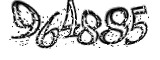 자동등록방지