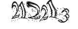 자동등록방지