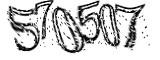 자동등록방지