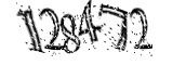 자동등록방지