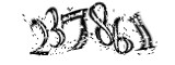 자동등록방지